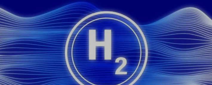 H2 energy H2 energy