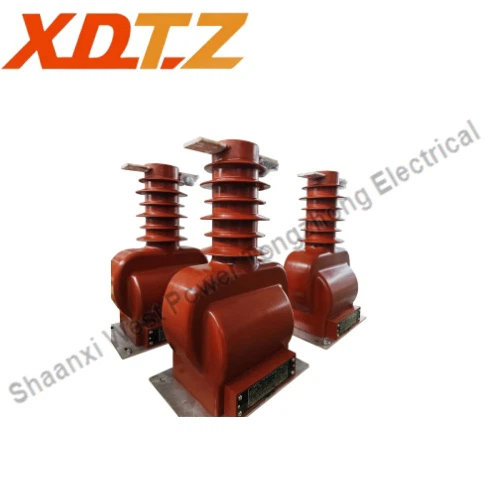 voltage transformers and current transformers must be grounded. voltage transformers and current transformers must be grounded.